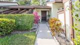 272 Beaver Dam Court - Photo 8