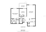 272 Beaver Dam Court - Photo 9