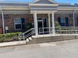 1045 Primera Boulevard - Photo 1