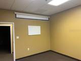 1045 Primera Boulevard - Photo 10