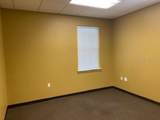 1045 Primera Boulevard - Photo 11