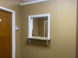 1045 Primera Boulevard - Photo 2
