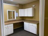 1045 Primera Boulevard - Photo 3