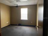 1045 Primera Boulevard - Photo 4