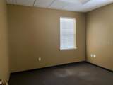 1045 Primera Boulevard - Photo 6