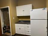 1045 Primera Boulevard - Photo 7