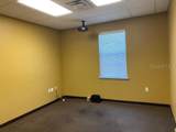 1045 Primera Boulevard - Photo 9