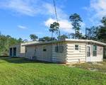 15400 234TH Lane - Photo 1