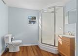 15400 234TH Lane - Photo 10