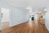 15400 234TH Lane - Photo 11