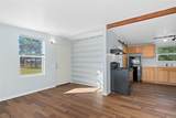 15400 234TH Lane - Photo 13