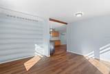 15400 234TH Lane - Photo 14