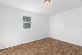15400 234TH Lane - Photo 16