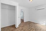 15400 234TH Lane - Photo 17
