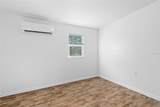 15400 234TH Lane - Photo 18