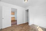 15400 234TH Lane - Photo 19