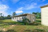 15400 234TH Lane - Photo 2