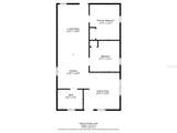 15400 234TH Lane - Photo 20