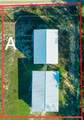 15400 234TH Lane - Photo 21