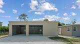 15400 234TH Lane - Photo 3