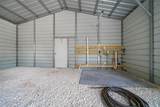 15400 234TH Lane - Photo 6