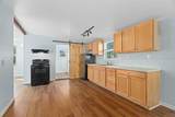 15400 234TH Lane - Photo 7