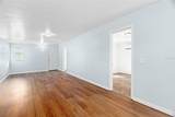 15400 234TH Lane - Photo 9