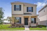 2914 Haze Road - Photo 1