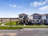 2914 Haze Road - Photo 2