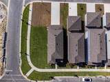 2914 Haze Road - Photo 3