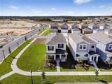 2914 Haze Road - Photo 4