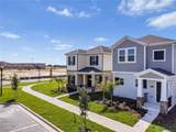 2914 Haze Road - Photo 5