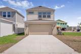 2914 Haze Road - Photo 6