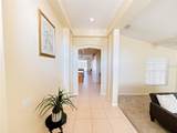 407 Briarton Drive - Photo 2