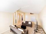 407 Briarton Drive - Photo 3