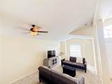 407 Briarton Drive - Photo 4