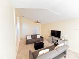 407 Briarton Drive - Photo 5