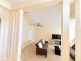 407 Briarton Drive - Photo 6