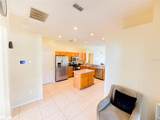 407 Briarton Drive - Photo 7