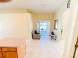 407 Briarton Drive - Photo 8