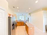 407 Briarton Drive - Photo 9