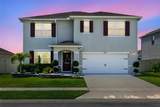 3829 Allegany Lane - Photo 1