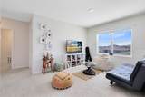 3829 Allegany Lane - Photo 17