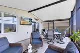 3829 Allegany Lane - Photo 19