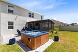 3829 Allegany Lane - Photo 22