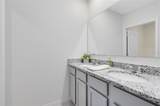 3829 Allegany Lane - Photo 29