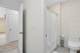 3829 Allegany Lane - Photo 30