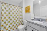 3829 Allegany Lane - Photo 34