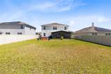 3829 Allegany Lane - Photo 39