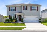 3829 Allegany Lane - Photo 41